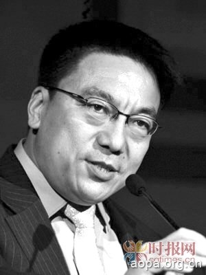 两大外资银行同时预测：本月还将降存准