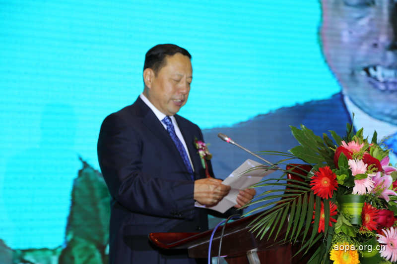 沈阳市副市长黄凯