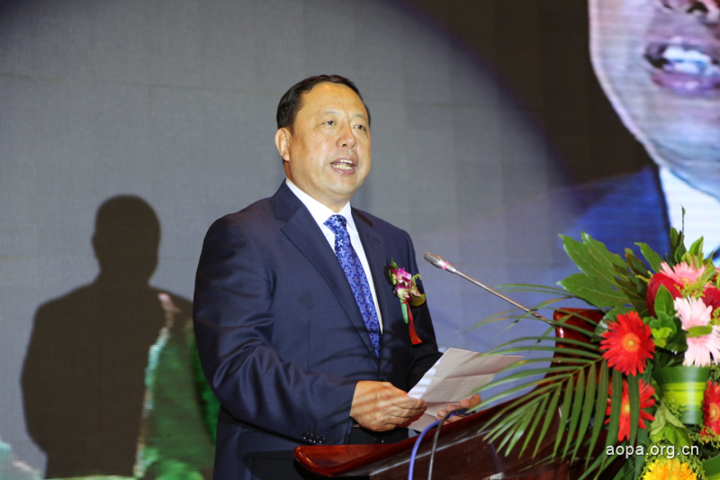 沈阳市副市长黄凯
