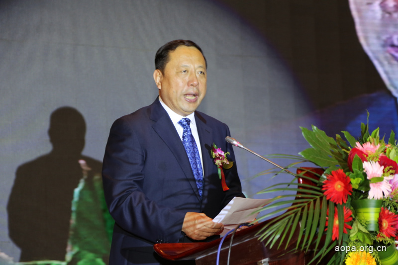沈阳市副市长黄凯