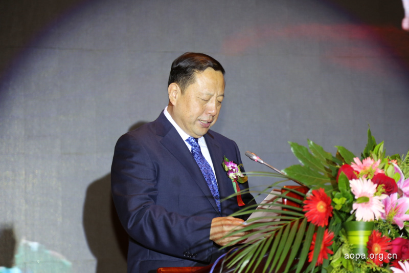 沈阳市副市长黄凯