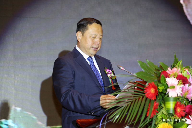沈阳市副市长黄凯