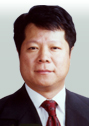 周来振任中国民用航空局副局长、党组成员