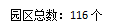 全国通用航空产业园区布局图